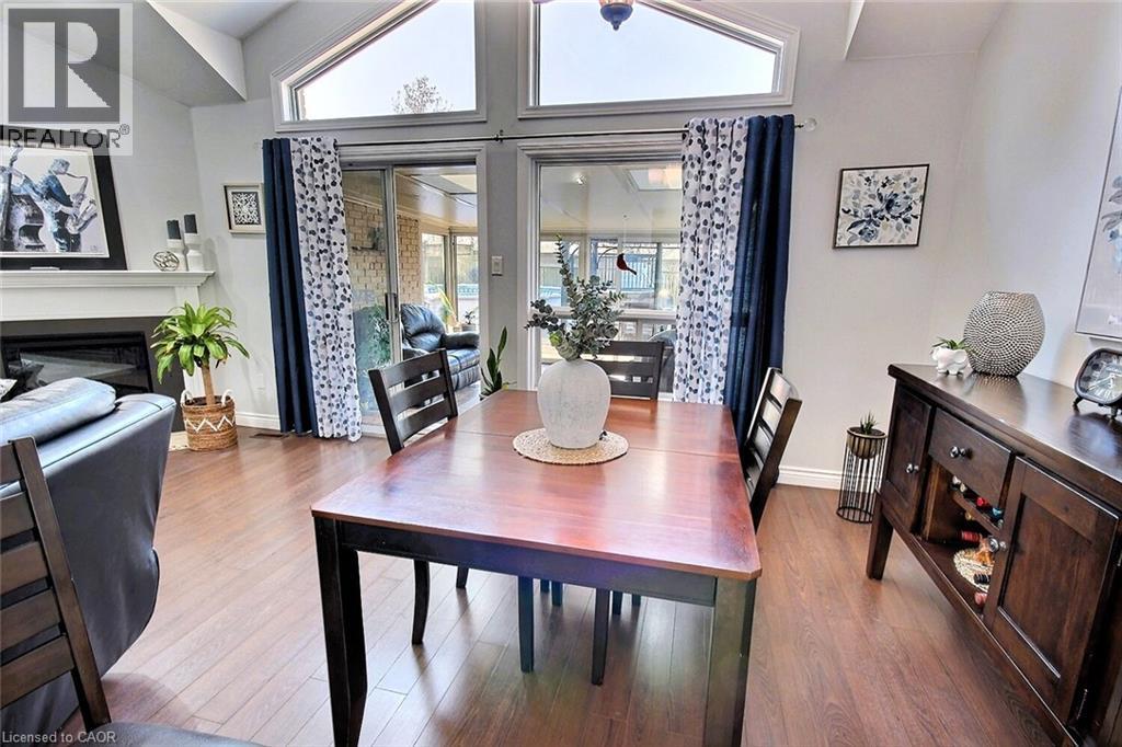 16 SULLIVAN Court thumbnail 8