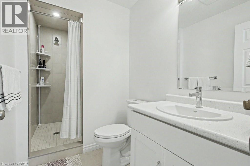 53 LOMOND Lane thumbnail 13