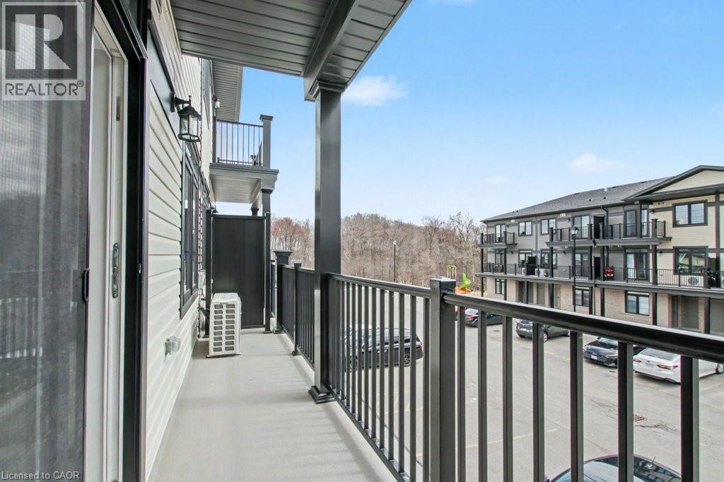 53 LOMOND Lane thumbnail 14