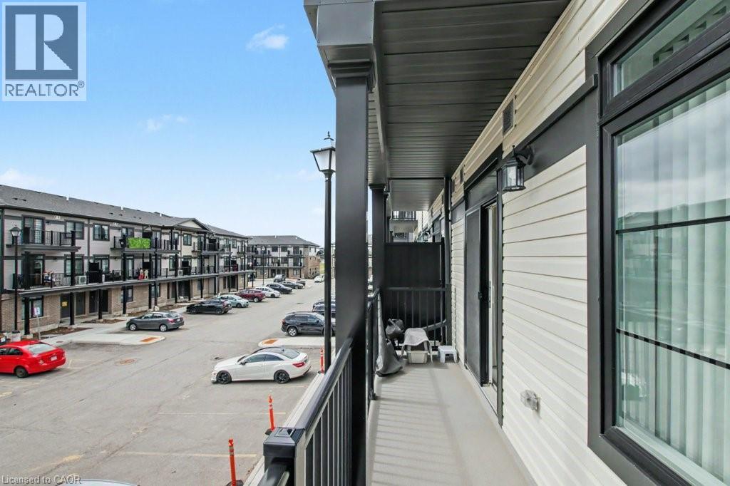 53 LOMOND Lane thumbnail 16