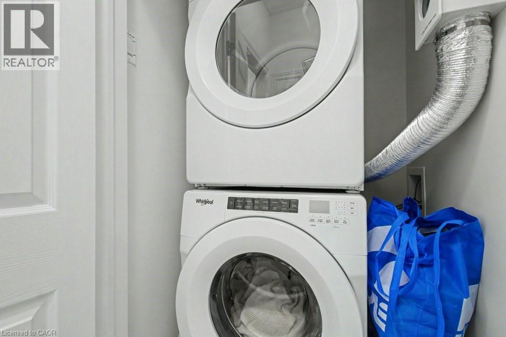 53 LOMOND Lane thumbnail 9