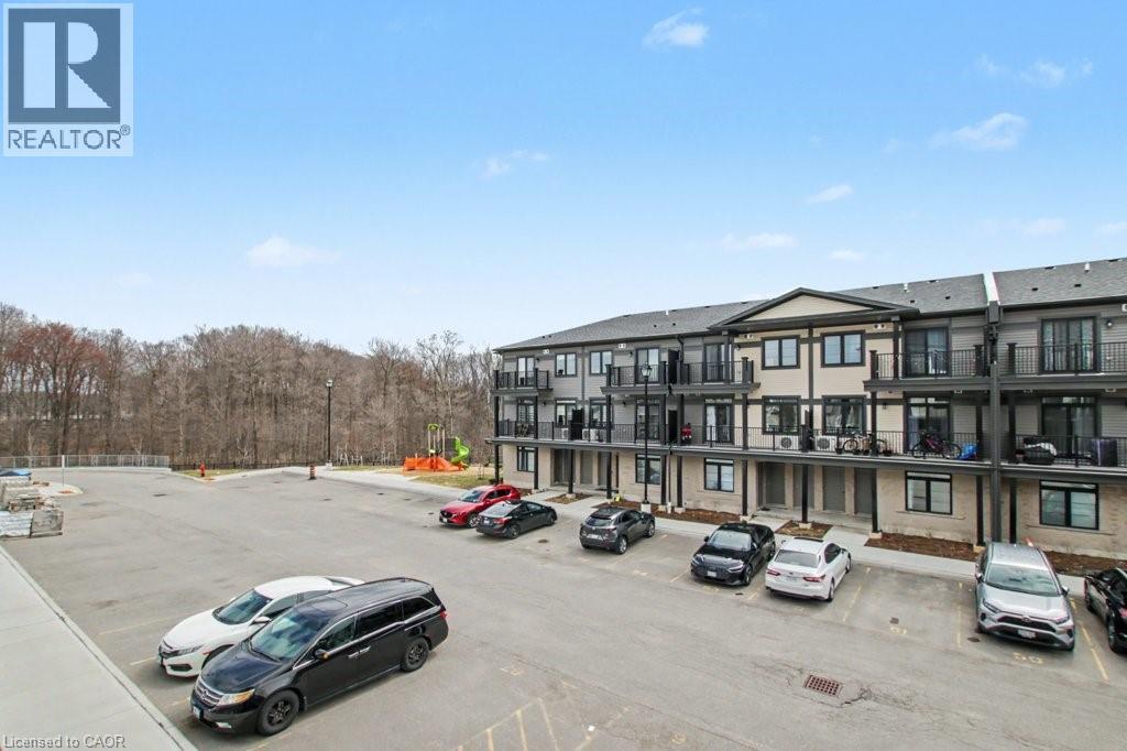 53 LOMOND Lane thumbnail 15