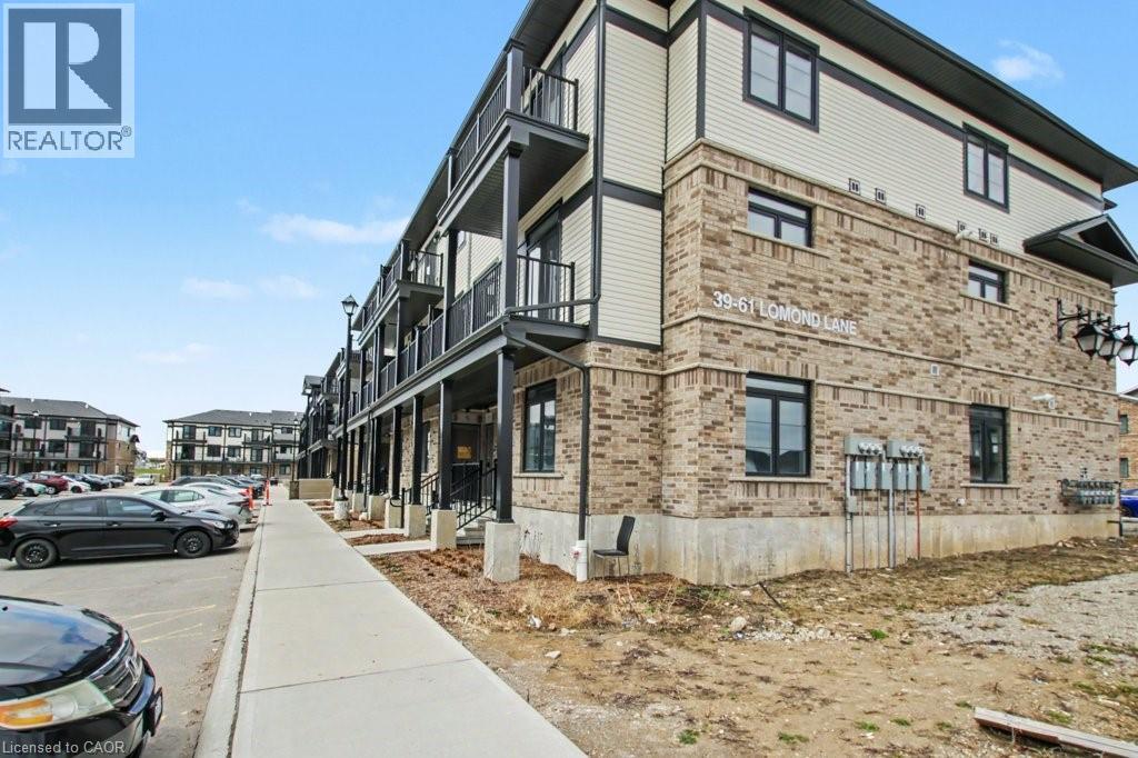 53 LOMOND Lane thumbnail 17