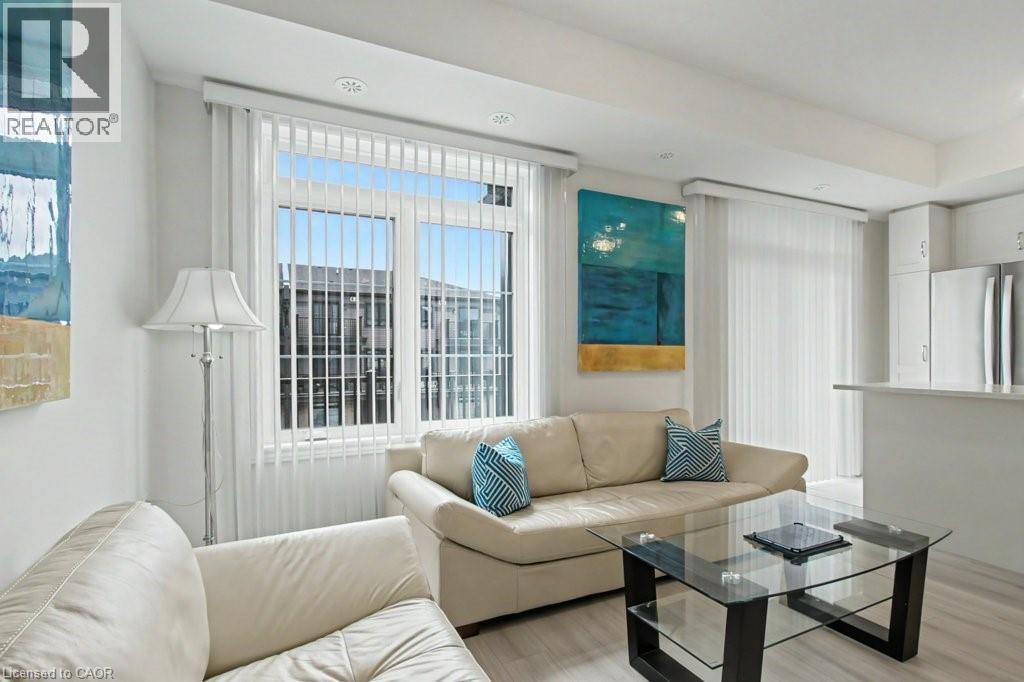 53 LOMOND Lane thumbnail 4