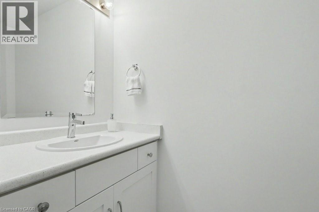 53 LOMOND Lane thumbnail 8