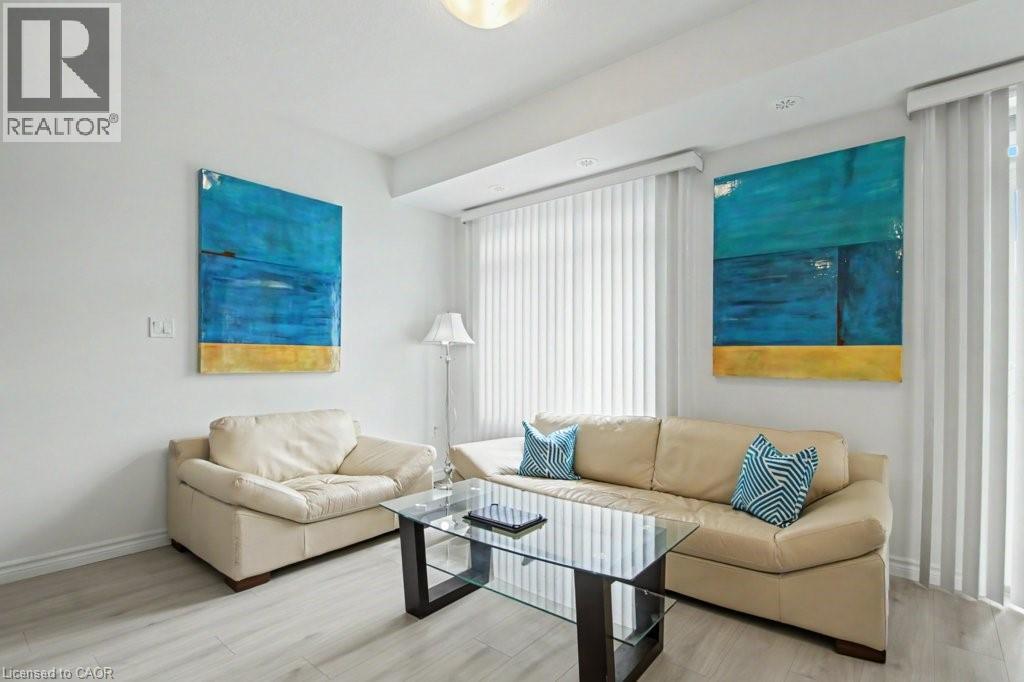 53 LOMOND Lane thumbnail 3