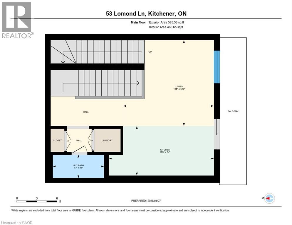 53 LOMOND Lane thumbnail 19