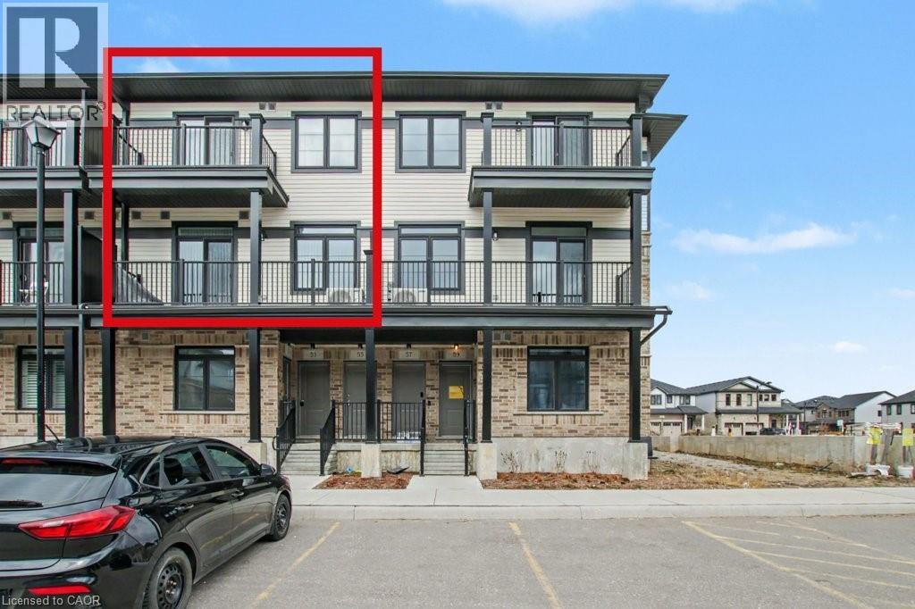 53 LOMOND Lane thumbnail 2