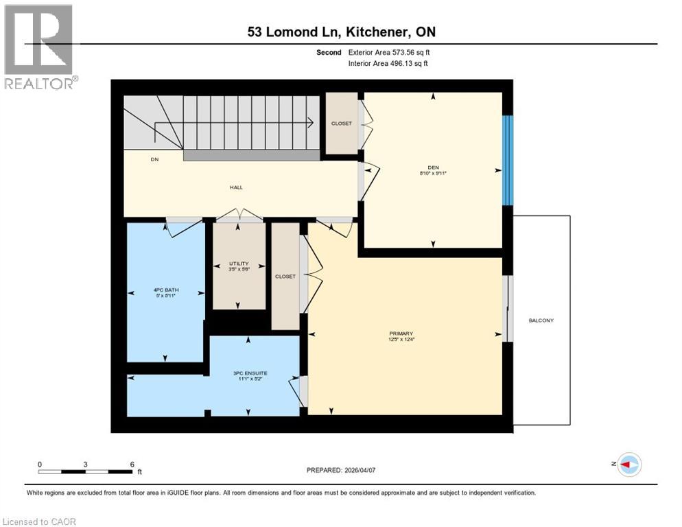 53 LOMOND Lane thumbnail 20