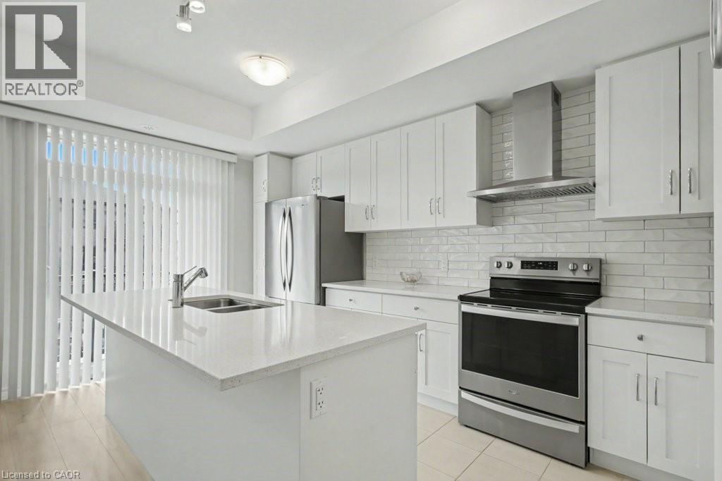 53 LOMOND Lane thumbnail 5