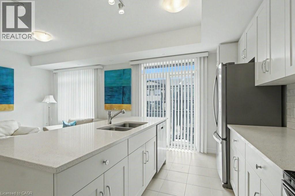 53 LOMOND Lane thumbnail 6