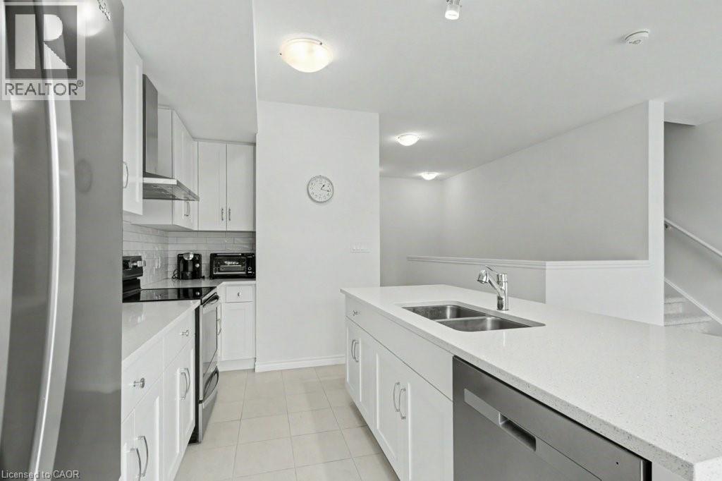 53 LOMOND Lane thumbnail 7