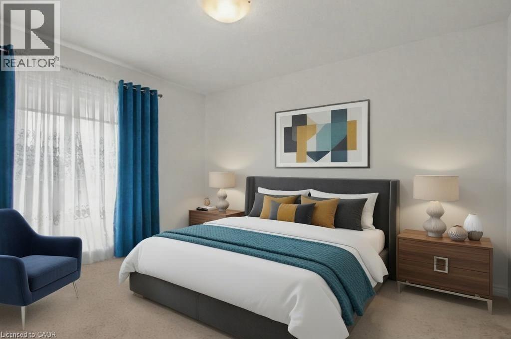 53 LOMOND Lane thumbnail 11