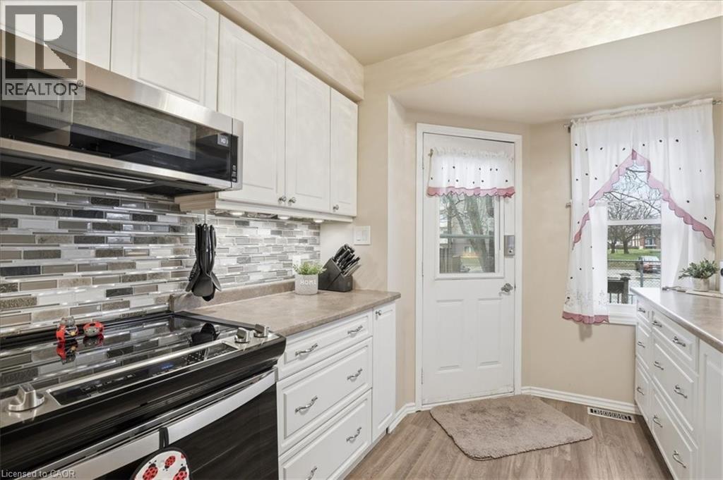 10 HOLBORN Court Unit# 30 thumbnail 14