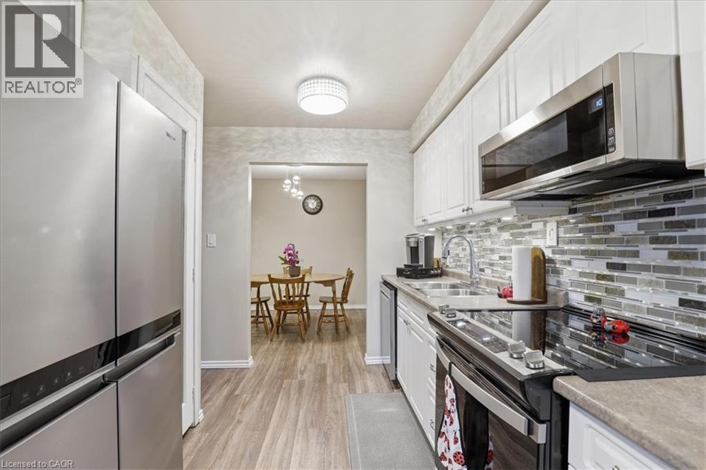 10 HOLBORN Court Unit# 30 thumbnail 18