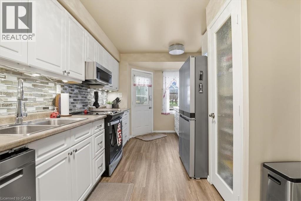 10 HOLBORN Court Unit# 30 thumbnail 11