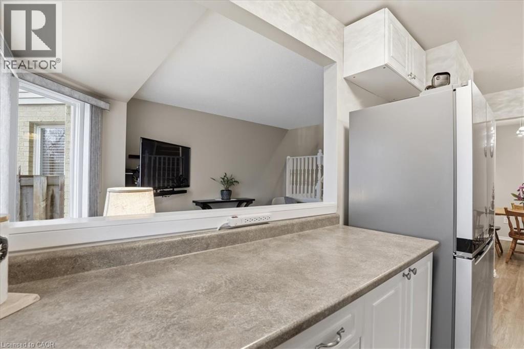 10 HOLBORN Court Unit# 30 thumbnail 16