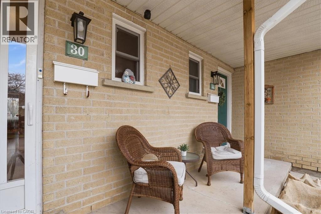 10 HOLBORN Court Unit# 30 thumbnail 5