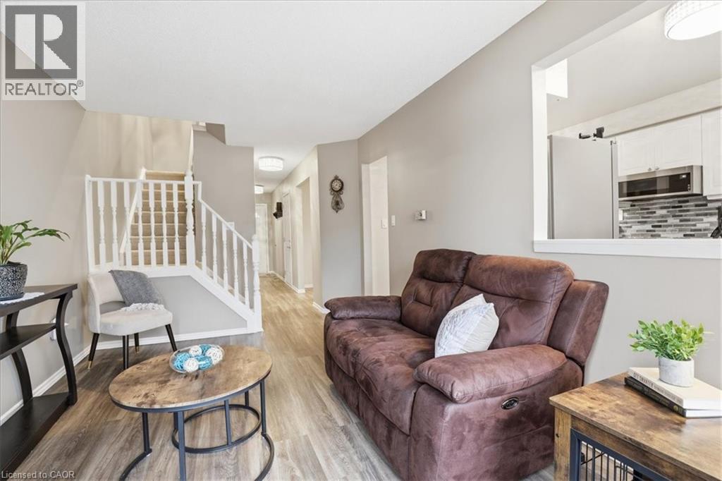 10 HOLBORN Court Unit# 30 thumbnail 22