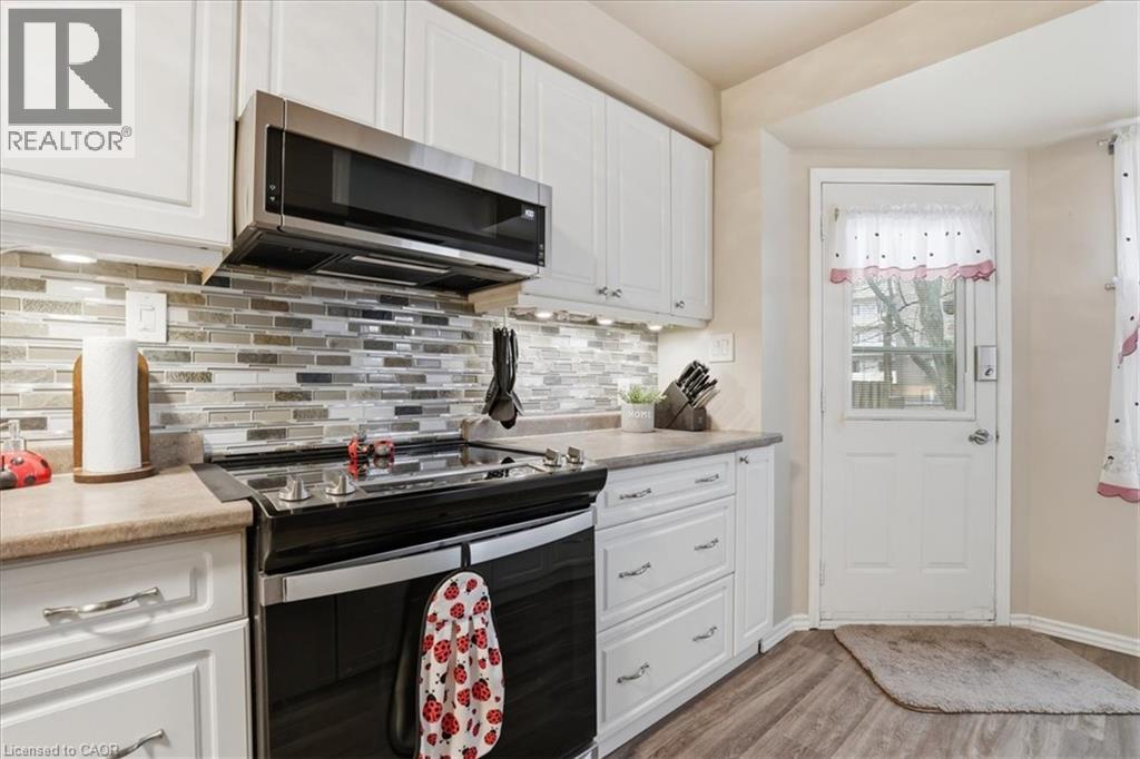 10 HOLBORN Court Unit# 30 thumbnail 13