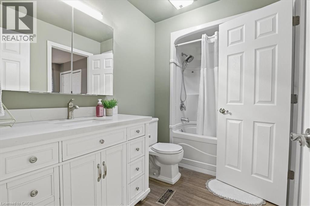 10 HOLBORN Court Unit# 30 thumbnail 27