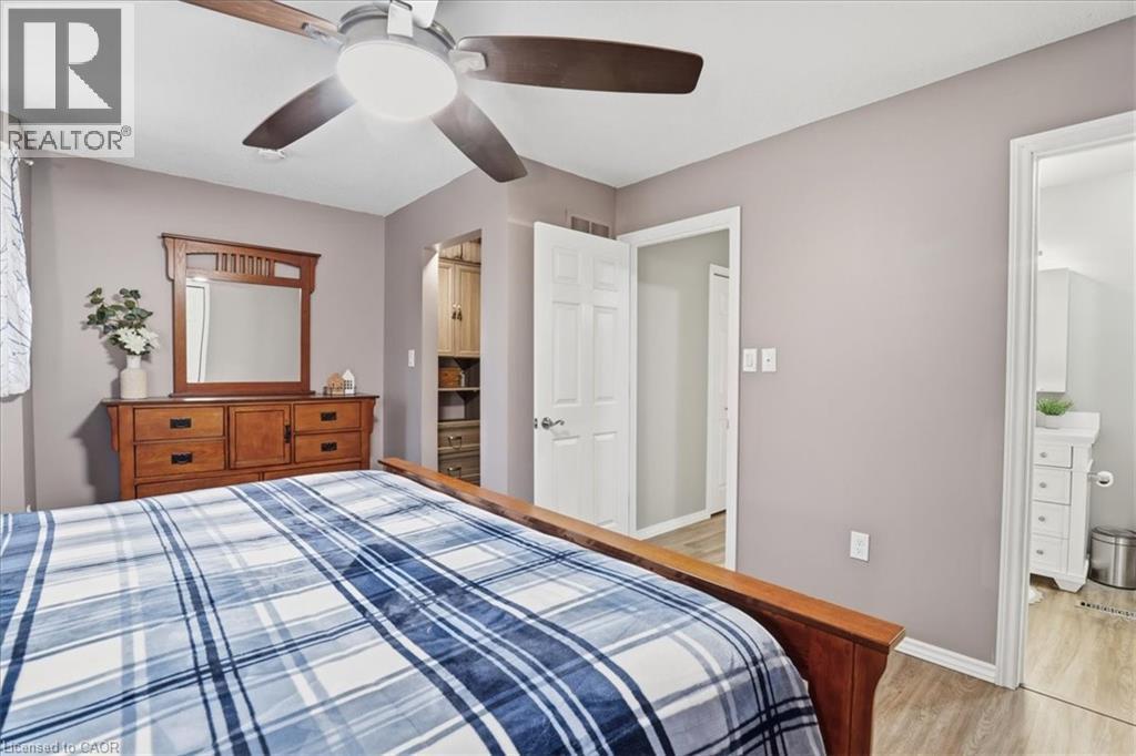 10 HOLBORN Court Unit# 30 thumbnail 30