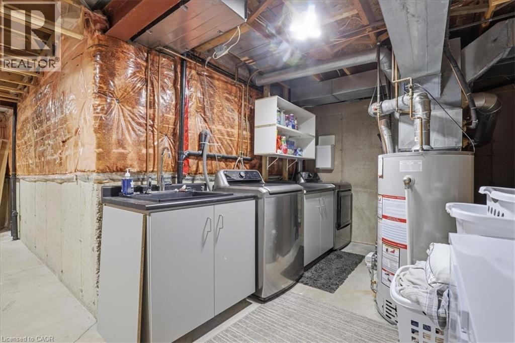 10 HOLBORN Court Unit# 30 thumbnail 38