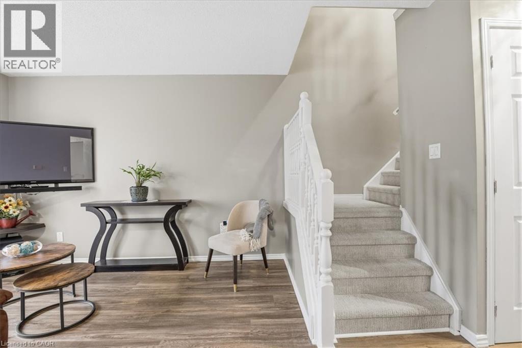 10 HOLBORN Court Unit# 30 thumbnail 19