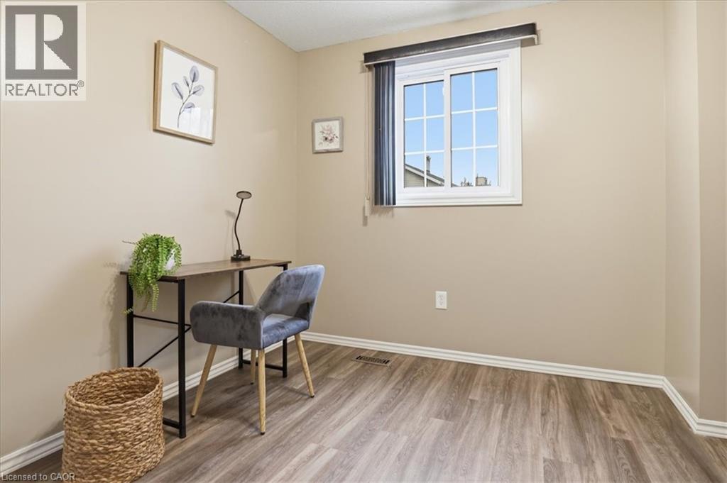 10 HOLBORN Court Unit# 30 thumbnail 33