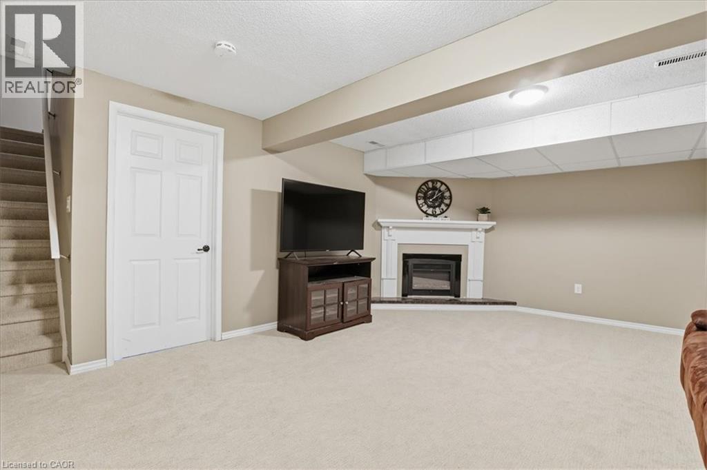 10 HOLBORN Court Unit# 30 thumbnail 36