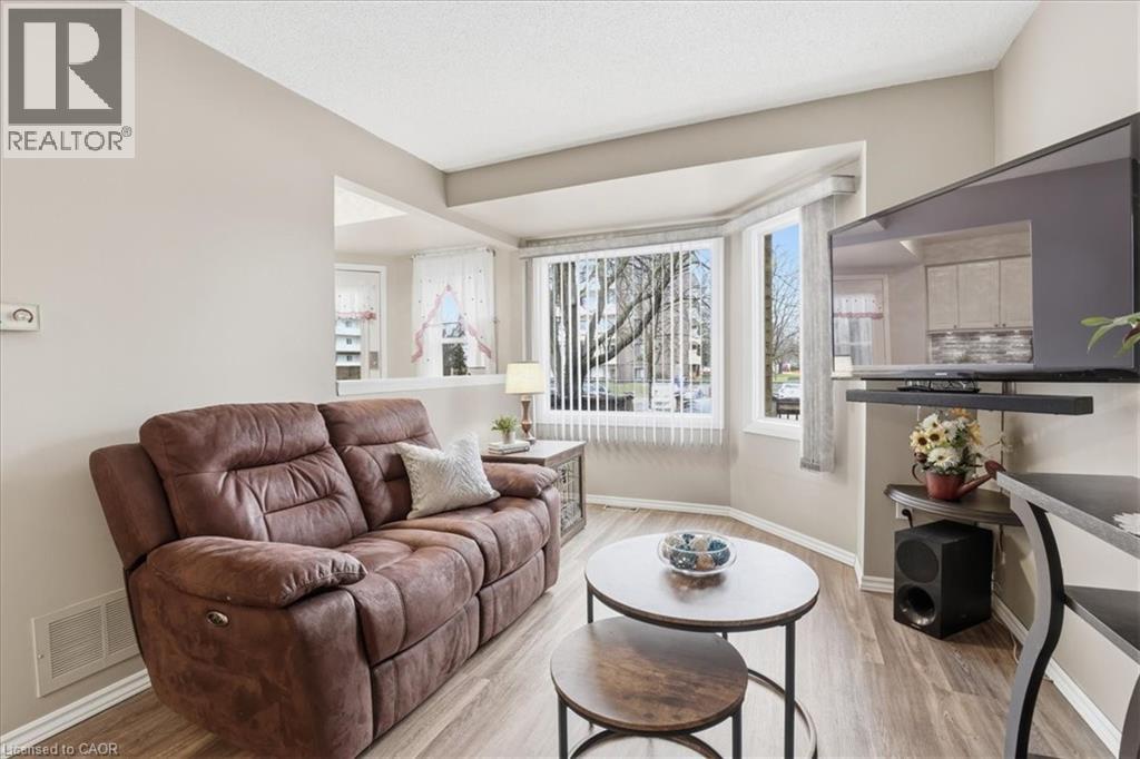 10 HOLBORN Court Unit# 30 thumbnail 21