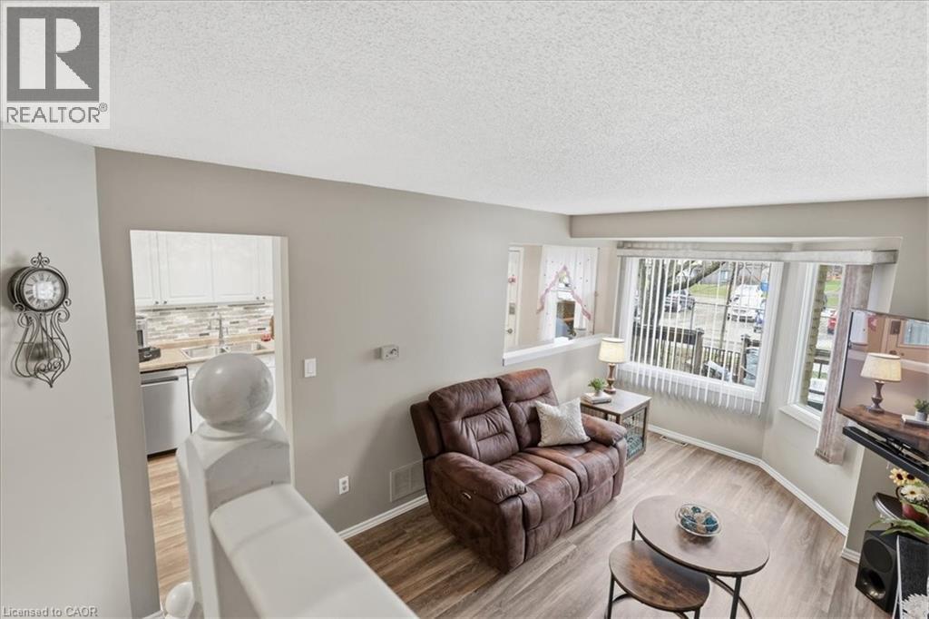 10 HOLBORN Court Unit# 30 thumbnail 23