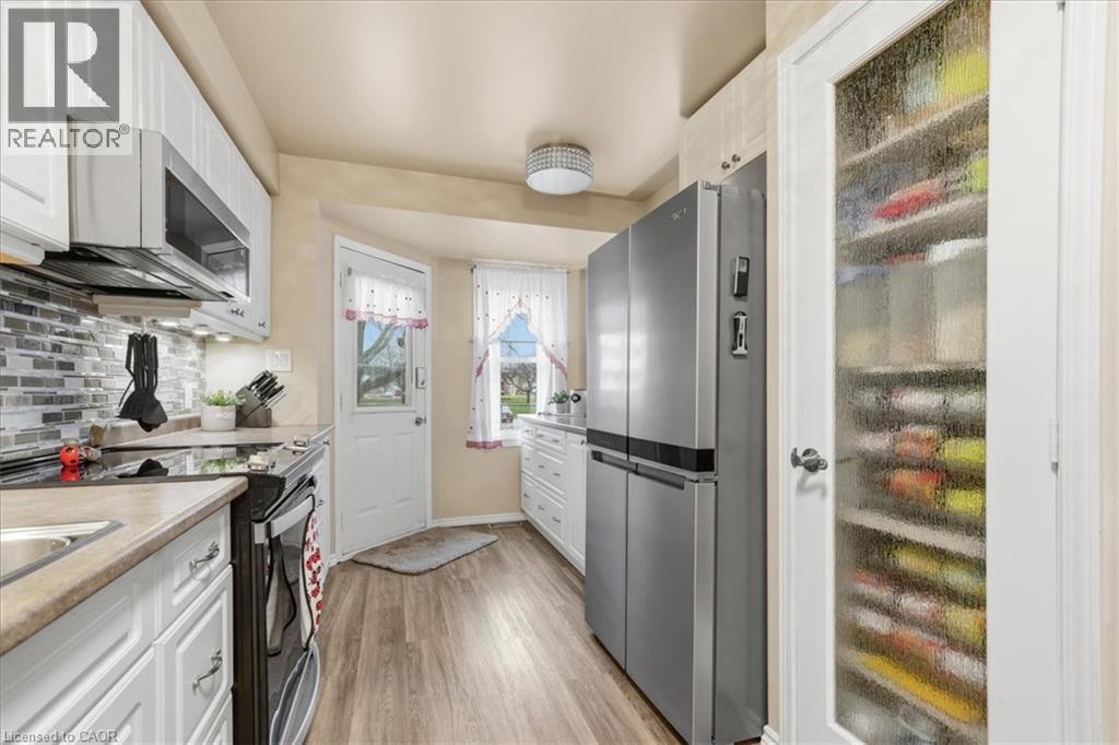 10 HOLBORN Court Unit# 30 thumbnail 12