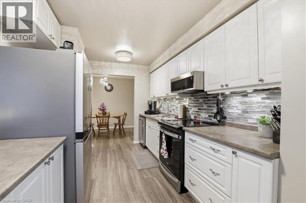 10 HOLBORN Court Unit# 30 thumbnail 17