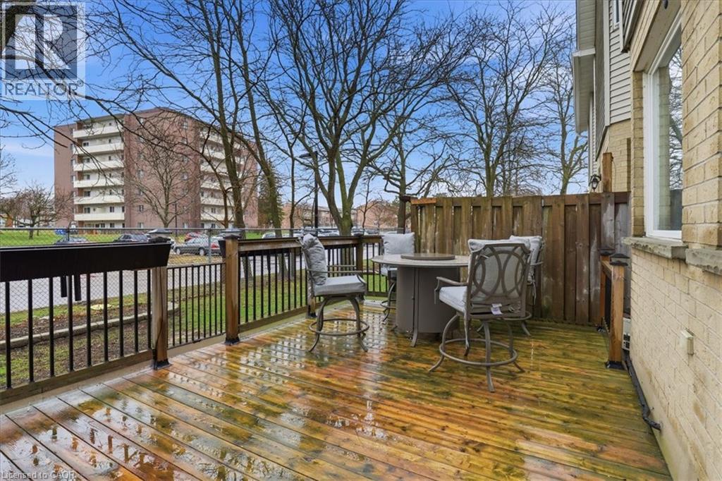 10 HOLBORN Court Unit# 30 thumbnail 40