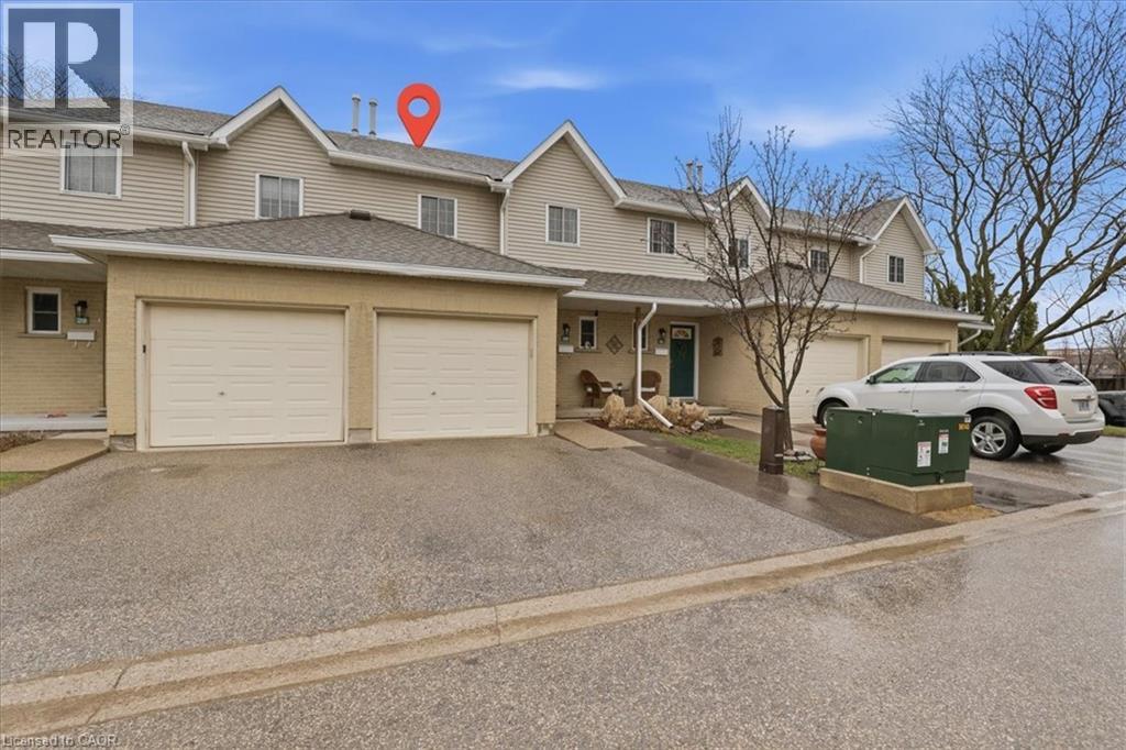 10 HOLBORN Court Unit# 30 thumbnail 2