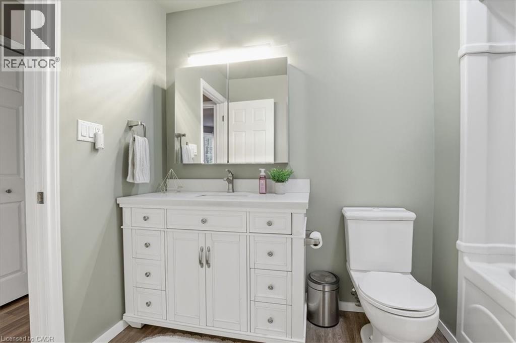 10 HOLBORN Court Unit# 30 thumbnail 28