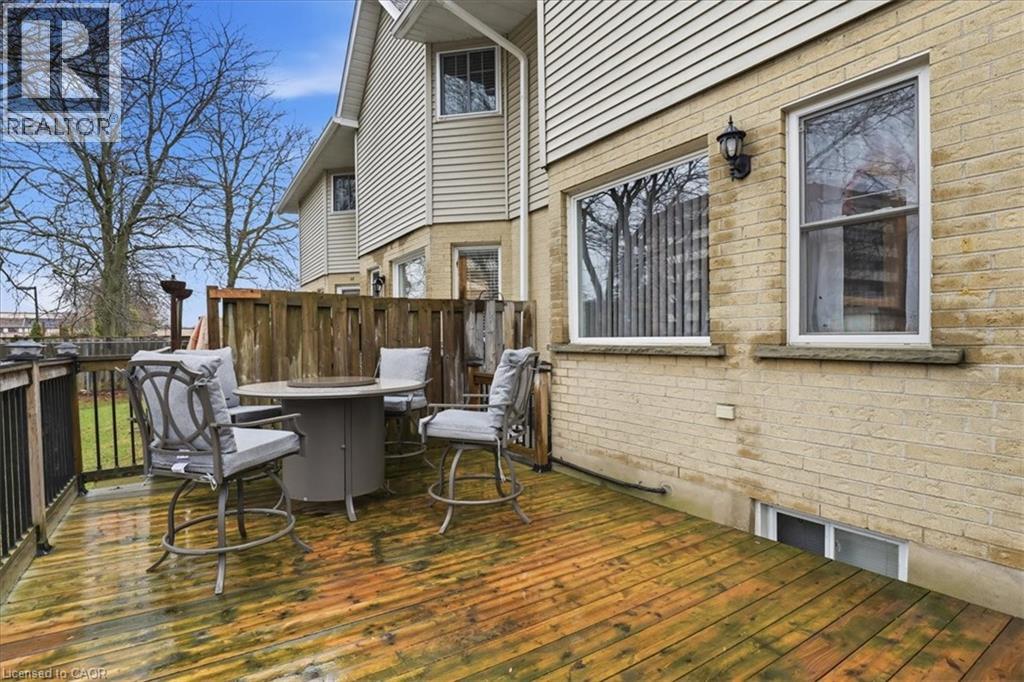 10 HOLBORN Court Unit# 30 thumbnail 41