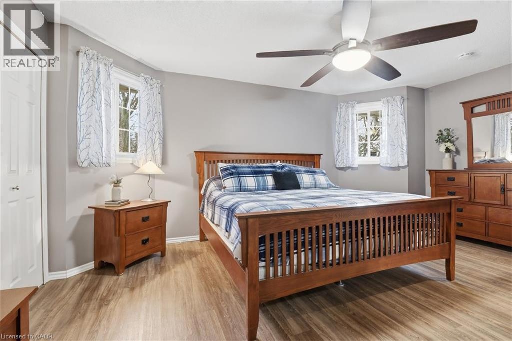 10 HOLBORN Court Unit# 30 thumbnail 29