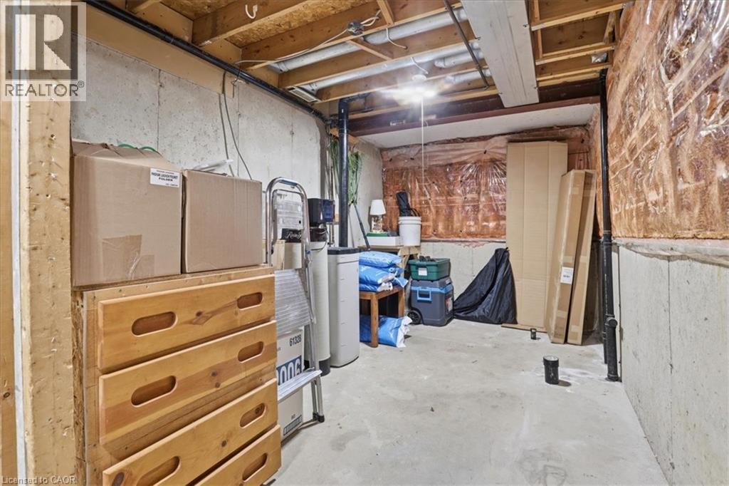 10 HOLBORN Court Unit# 30 thumbnail 39