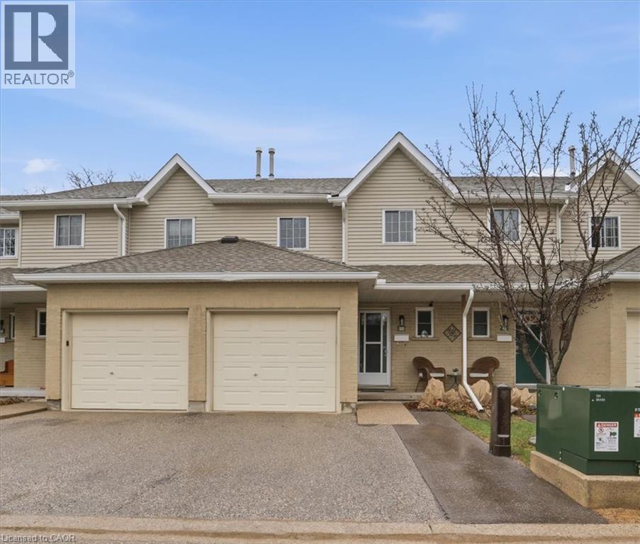 10 HOLBORN Court Unit# 30 thumbnail 4