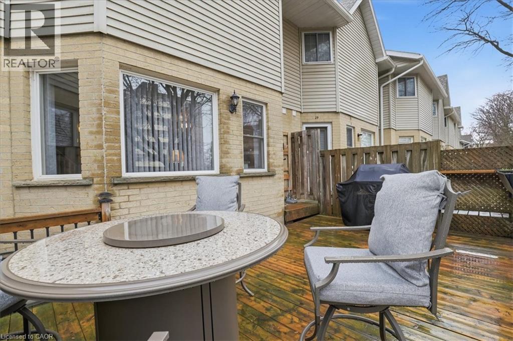 10 HOLBORN Court Unit# 30 thumbnail 42