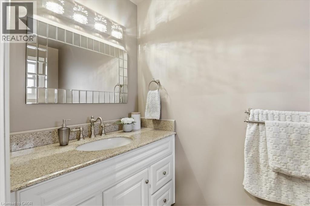 10 HOLBORN Court Unit# 30 thumbnail 7