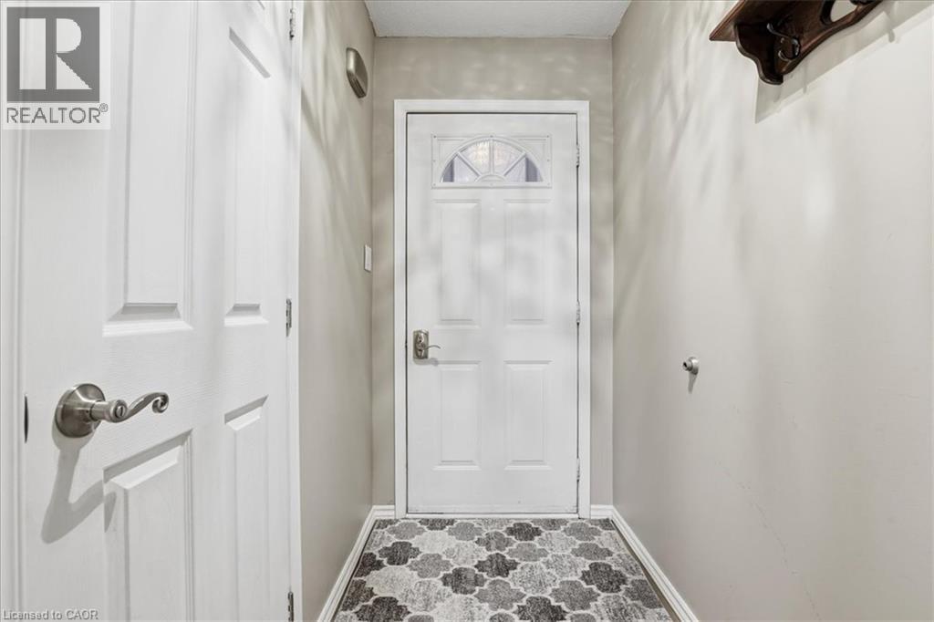 10 HOLBORN Court Unit# 30 thumbnail 6