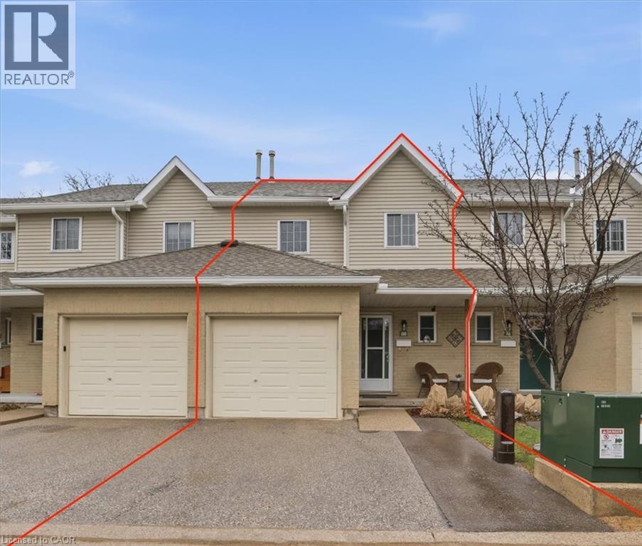 10 HOLBORN Court Unit# 30 thumbnail 3