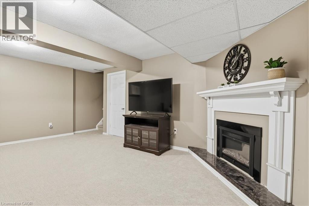 10 HOLBORN Court Unit# 30 thumbnail 37