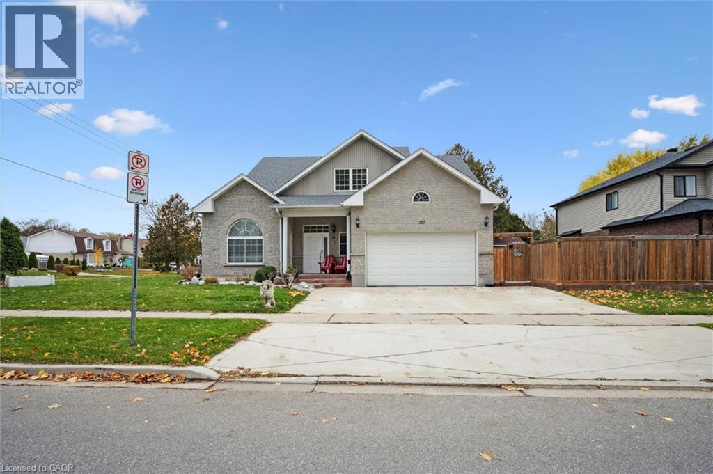 122 GRAND RIVER Boulevard thumbnail 5