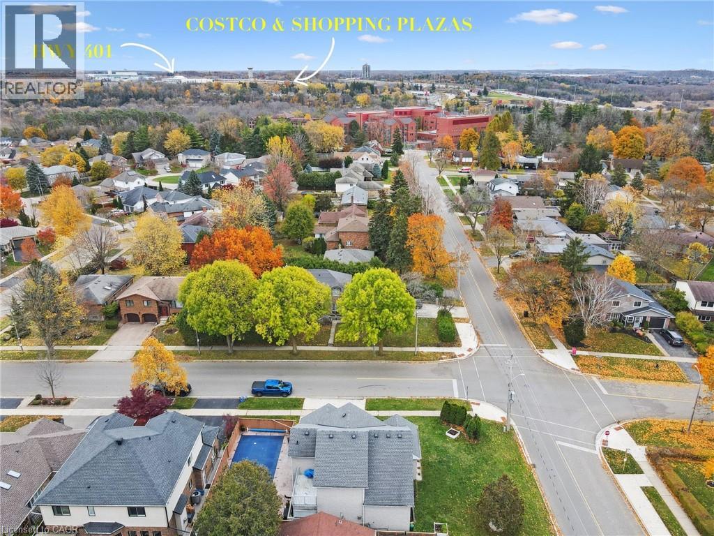 122 GRAND RIVER Boulevard thumbnail 7