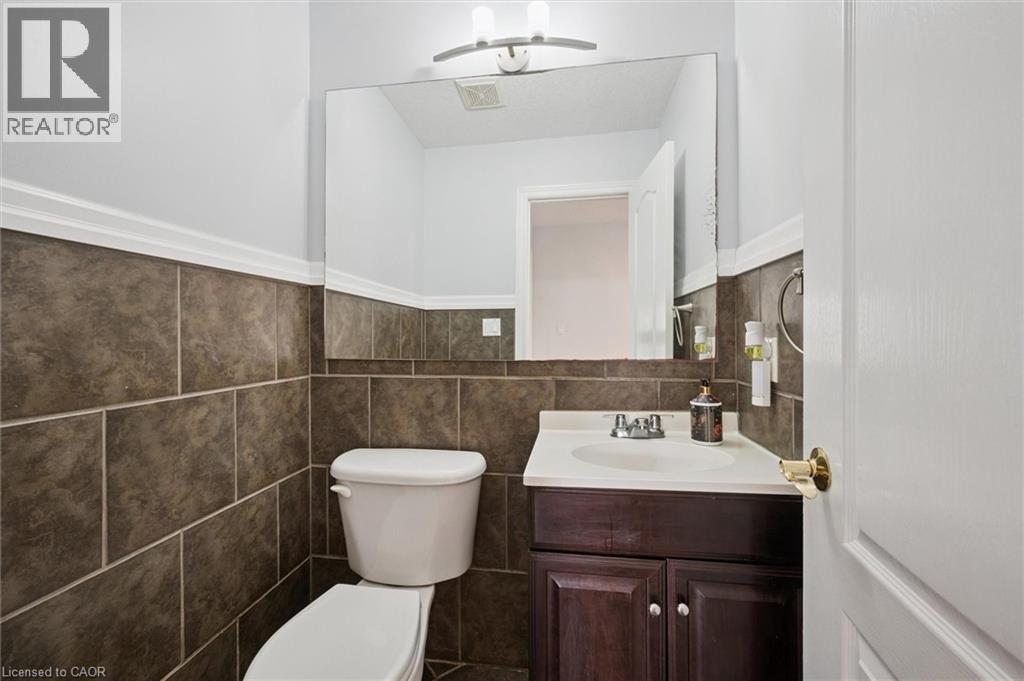 122 GRAND RIVER Boulevard thumbnail 12