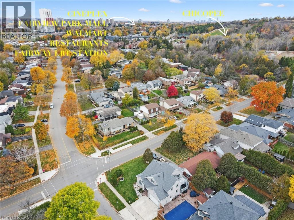 122 GRAND RIVER Boulevard thumbnail 6